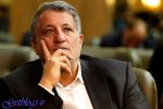 معرفی ۷ گزینه نهایی ، هاشمی در میان گزینههای شهرداری پایتخت کشور عزیزمان ایران نبود