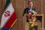 عدهای اصرار دارند پرسشها حل نشود / جهانگیری