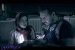 «ساکنین طبقه آخر» آماده نمایش شد