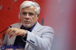 شرایط بازگشت ایرانیان خارج از کشور را جهت بازگشت تعبیه کنیم/ از کارها امنیتی