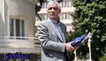مجلس وظیفه شهردار پایتخت کشور عزیزمان ایران را مشخص کرد
