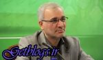 460مورد مسمومیت الکلی در یک ماه اخیر / وزارت بهداشت