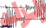 قزوین، معین پایتخت کشور عزیزمان ایران بزرگ در وقت وقوع احتمالی زلزله
