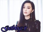 جریمه سنگین بازیگر زن مشهور جهت قانونشکنی