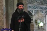 طرح آمریکا جهت از بین بردن رقبای ابوبکر بغدادی